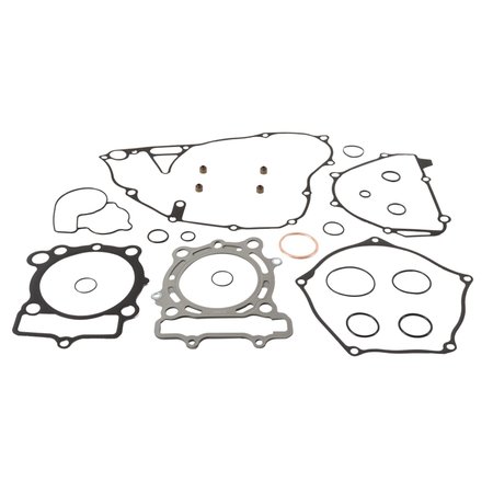 WINDEROSA Complete Gasket Set (808984) for Kawasaki KX250F 17-19 808984